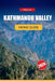 Kathmandu Valley Hiking Guide 2026: Insider Trail Knowledge, Honest Permit Details and Practical Itinerary Ideas for Day Trekkers by Alban Lee