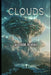 Clouds by Kevian Liley