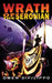 Wrath of the Seronian by Owen E. Difilippo
