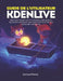 Guide de l'utilisateur Kdenlive: Apprenez rapidement le montage vidéo grâce à des projets pratiques, des étapes claires et des flux de travail intelli by Samuel Pierce