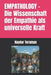 EMPATHOLOGY - Die Wissenschaft der Empathie als universelle Kraft by Haydar Toraman