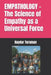 EMPATHOLOGY - The Science of Empathy as a Universal Force by Haydar Toraman