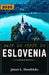 Guía de Viaje de Eslovenia 2026: Itinerarios prácticos, rutas alpinas, zonas lacustres y planificación urbana costera para quienes visitan la región p by James L. Hendricks
