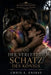 Der verletzte Schatz des Königs by Chris S. Enibas