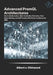 Advanced PromQL Architectures: Vector Mathematics, High-Cardinality Telemetry, Zero-Noise Alerting, and Self-Healing Workflows for Enterprise SREs. by Albert V. Chitwood