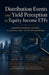 Distribution Events and Yield Perception in Equity Income ETFs: Understanding Income, Illusion, and Investor Behavior by Tony Hicks