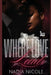 Where Love Leads by Accuprose Editing Services, Nadia Nicole