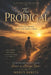 The Prodigal: Returning, Restored, Living In Grace. by Mercy Berita