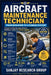 Aircraft Maintenance Technician: From Beginner to Licensed Expert by Sanjay Mandavi