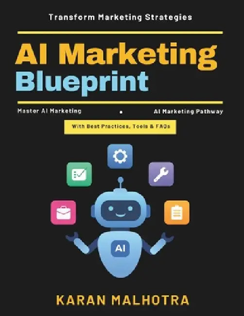 Reels Growth Blueprint: Content Creation Tips Digital Content Strategy Influencer Marketing Tactics Social Growth Techniques Content Branding Expertis by Karan Malhotra