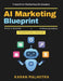 Reels Growth Blueprint: Content Creation Tips Digital Content Strategy Influencer Marketing Tactics Social Growth Techniques Content Branding Expertis by Karan Malhotra