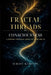 Fractal Threads of Consciousness: A Journey Through Levels of Mind and AI by Sergey Kaminov