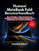 Huawei MateBook Fold Benutzerhandbuch (Ausgabe 2026) by Varden Coley