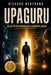 Upaguru: Ce qui te transforme ne te prévient jamais by Richard Bertrand