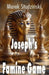 Joseph's Famine Game: God's Move: Checkmate and Reconciliation by Marek Studzinski, Marek Studzinski