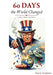 60 Days: Operation Epic Fury, the War America Started, and the World It Left Behind by Paul Gerrit Southland