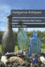 Hedgerow Antiques: Finding treasures near home by Winston Guy