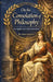 On the Consolation of Philosophy: A straightforward modern translation by Anicius Boethius