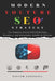 Modern YouTube SEO Strategy: The Complete System Behind Ranking, Discovery, and Sustainable Growth on YouTube by Rikitam Chourasia