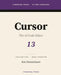 Cursor: The Complete Guide: The AI Code Editor - From Tab Completion to Agent-Driven Refactors by Ken Tannenbaum