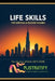 Life Skills for Survival & Success in Dubai: The Journey of Pedro (2011-2026) by Marlon Ordonez