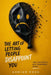 The Art of Letting People Disappoint You: And Surviving it with your Peace intact by Adrian Voss