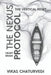 The Nexus Protocol: The Vertical Reset by Vikas Chaturvedi