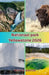 Nationaal park Yellowstone 2026: Wat de meeste reizigers missen: verborgen pareltjes en onvertelde ervaringen in Yellowstone by Kevin R. Baxter