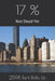 17 %: Not Dead Yet by 2598 Rent Rolls LLC