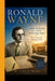 Ronald Wayne: A Quiet Beginning to a Global Technology Story - Risk, Timing, and a Defining Choice by Finn P. Drake