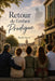 Retour de l'Enfant Prodigue by David Bardel