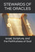 Stewards of the Oracles: Israel, Scripture, and the Faithfulness of God by Robert Gerard