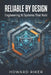 Reliable by Design: Engineering AI Systems That Hold by Howard Riker