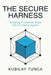 The Secure Harness: Shipping Production Code with AI Coding Agents by Kubilay Tunca