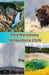 Park Narodowy Yellowstone 2026: Czego większośc podróżników nie dostrzega - ukryte perelki i nieopowiedziane przeżycia w Yellowsto by Kevin R. Baxter