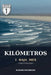 Kilómetros: 1 Baja Mex by Richard Estabrook