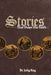 Stories that Shape Our Faith: A Journey Through Scripture's Most Foundational Narratives by Jody Ray