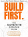 Build First: The Protective Biology System: Why Dieting Doesn't Last. When Cardio Makes it Worse. How to Work With the System to Create Lasting Change by A. C. Stretch