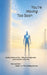 You're Moving Too Soon: Abiding before action - Why inner alignment creates better outcomes by Korvin Hale