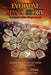 Everyone Has A Story by Naila Hussian, Pamela J. Collins