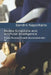 Nodes Structure and Artificial Intelligence: Etidea Personal Growth Accelerated with AI by Sandro Napolitano
