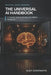 The Universal AI Handbook: A Practical Guide to Working with Artificial Intelligence by Alex Constantin