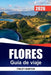FLORES Guía de viaje 2026: Planificación práctica para visitantes primerizos a Komodo, pueblos locales y playas ocultas by Finley Burton