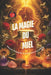 La Magie Du Miel: Douceur, Prospérité et Connexion avec le Divin. by Angeline Rubi, Alina Rubi