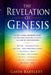 The Revelation of Genesis 1 by Gavin Bartlett