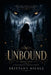 Unbound by Brittany Nicole