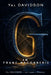 G en Franc-Maçonnerie by Yal Davidson