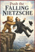 Push the Falling Nietzsche: A Plush Bear's Guide to Madness, the Universe, and a Cup of Tea by Boris Kriger