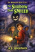 The Midnight Kids Club: The Shadow That Smiled by A. S. Holloway