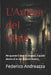 L'Anima del Male by Federico Andreazza